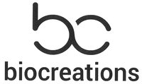 bc biocreations