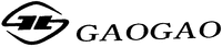 GAOGAO