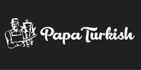 Papa Turkish