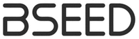 BSEED