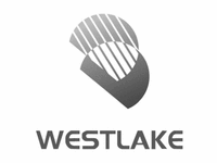 WESTLAKE