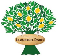 LEMONTREE DAIRY