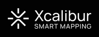 Xcalibur SMART MAPPING