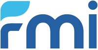 fmi