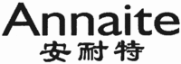 Annaite