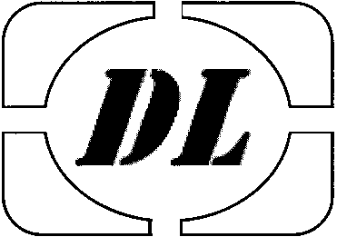DL