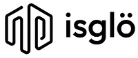 isglö