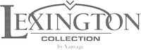 LEXINGTON COLLECTION by Vantage