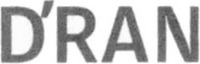 D'RAN