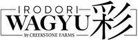 IRODORI WAGYU by CREEKSTONE FARMS