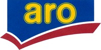 aro