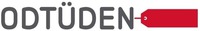 ODTÜDEN