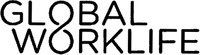 GLOBAL WORKLIFE
