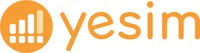 yesim