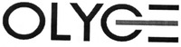 OLYGE