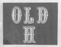 OLD H