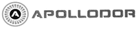 APOLLODOR