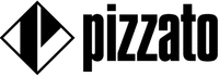 P pizzato