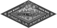 SAN MIGUEL COSTA RICA FINCA LA AMISTAD