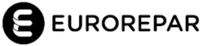 EUROREPAR