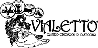 VIALETTO