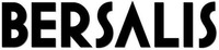 BERSALIS