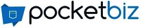 pocketbiz