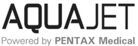 AQUAJET Powered by PENTAX Medical