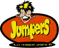 Jumpers Lo mejor para ti