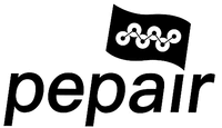 pepair