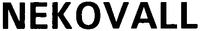 NEKOVALL