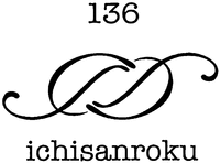 136 ichisanroku