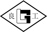LIANG GONG.
