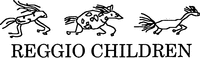 REGGIO CHILDREN