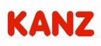 KANZ