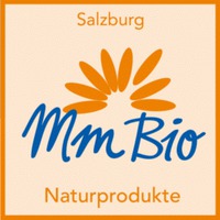 Salzburg MM Bio Naturprodukte