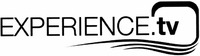 EXPERIENCE.tv