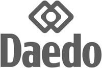 Daedo