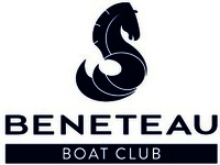 BENETEAU BOAT CLUB