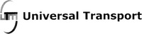 Universal Transport