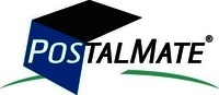 POSTALMATE
