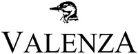 VALENZA
