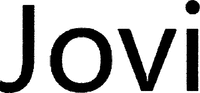 Jovi