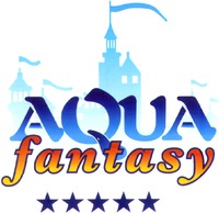 AQUA fantasy