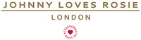 JOHNNY LOVES ROSIE LONDON ACCESSORIES TO LOVE