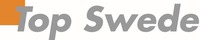 Top Swede