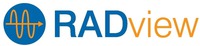 RADview