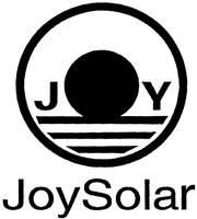 JOY JoySolar