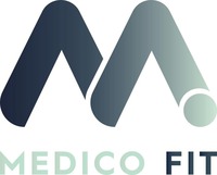 MEDICO FIT