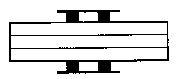 II